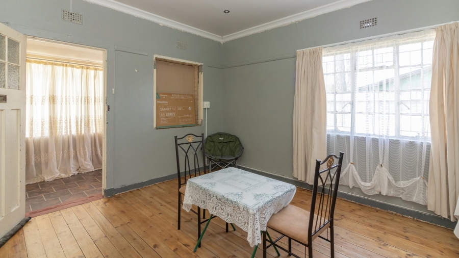 3 Bedroom Property for Sale in Kroonstad Central Free State